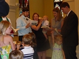 William's Christening 077